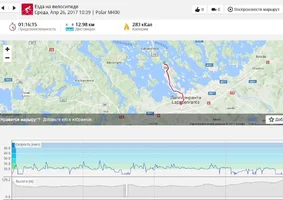 upload_2017-4-28_8-40-57.webp upload_2017-4-28_8-40-57.webp