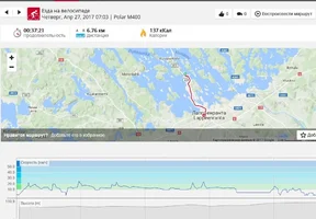 upload_2017-4-28_8-41-48.webp upload_2017-4-28_8-41-48.webp