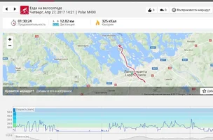 upload_2017-4-28_8-42-44.webp upload_2017-4-28_8-42-44.webp