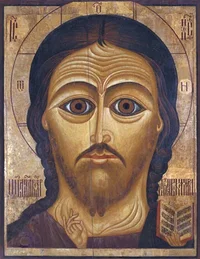 679822_original.webp 679822_original.webp