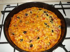 пицца 002.webp пицца 002.webp