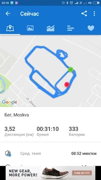 Screenshot_2017-04-29-22-18-21_com.runtastic.android.webp Screenshot_2017-04-29-22-18-21_com.runtastic.android.webp