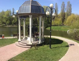 Screenshot_282.webp Screenshot_282.webp