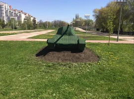 Screenshot_284.webp Screenshot_284.webp