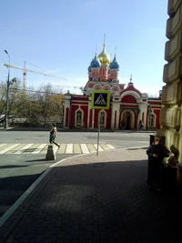 IMG_20170429_153902.webp IMG_20170429_153902.webp