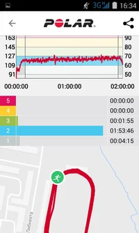 Screenshot_2017-04-29-16-34-41.webp Screenshot_2017-04-29-16-34-41.webp