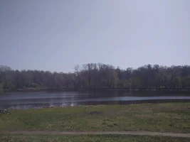 IMG_20170430_112209.webp IMG_20170430_112209.webp