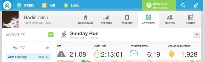 image.webp image.webp