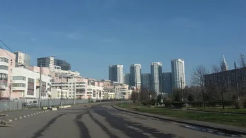 image.webp image.webp