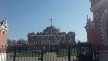 image.webp image.webp