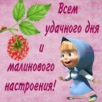 Без названия (2).webp