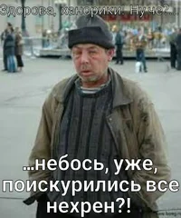 photo 34 11-51-7.webp