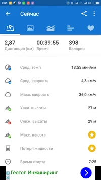 Screenshot_2017-05-03-08-05-47_com.runtastic.android.webp
