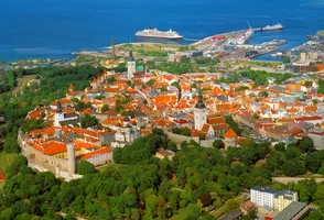 tallinn_2.webp