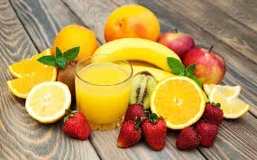 Без названия.webp