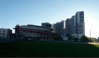 Ходынка 4 мая 2017 2.webp