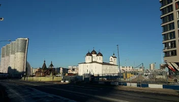 ходынка 4 мая 2017 3.webp