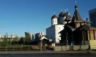 ходынка утро 4 мая 2012.webp