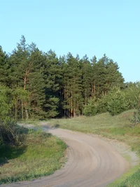 upload_2017-5-6_0-56-3.webp upload_2017-5-6_0-56-3.webp