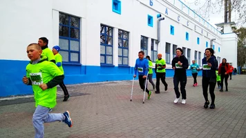 IMG_20170506_112501.webp IMG_20170506_112501.webp