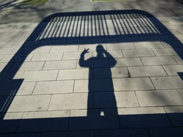 IMG_20170507_081133.webp IMG_20170507_081133.webp