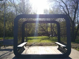 IMG_20170507_081155.webp IMG_20170507_081155.webp