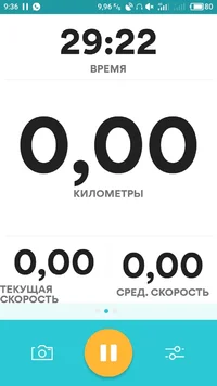 S70507-093634.webp S70507-093634.webp