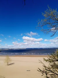 1494138201245.webp 1494138201245.webp