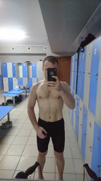 DSC_0198.webp DSC_0198.webp