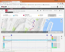 170507.webp 170507.webp