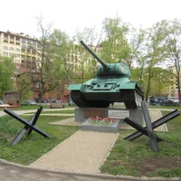 IMG_9234.webp IMG_9234.webp