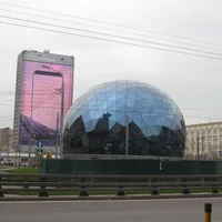 IMG_9245.webp IMG_9245.webp