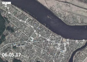 6 мая ход.webp