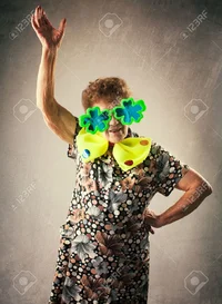 35801890-Merry-old-woman-Happy-fun-granny-Adult-funny-dancing-female--Stock-Photo.webp