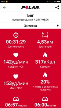 Screenshot_2017-05-07-10-07-06-750_fi.polar.polarflow.webp