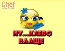 IMG_2537.webp IMG_2537.webp