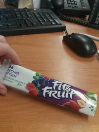 20170515_133717.webp 20170515_133717.webp