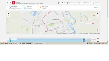 15-051.webp 15-051.webp