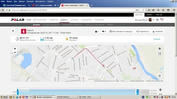 15-052.webp 15-052.webp