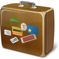 suitcase-baggage-icon-png-13.webp
