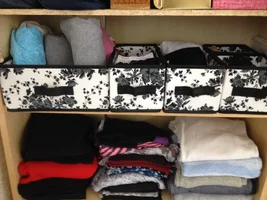 IMG_1636.webp IMG_1636.webp