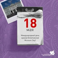 sbvvaBjOEv0.webp sbvvaBjOEv0.webp