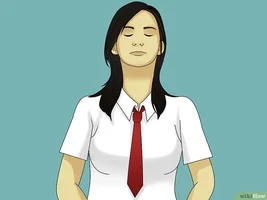 v4-728px-Ace-a-Test-Step-7.webp