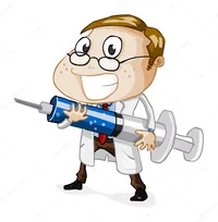 depositphotos_1531116-Doctor-with-injector.webp