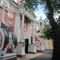 IMG_9388.webp IMG_9388.webp