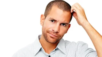 confused-man-e1342040602851.webp