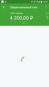 Screenshot_2017-05-21-15-31-23.webp Screenshot_2017-05-21-15-31-23.webp