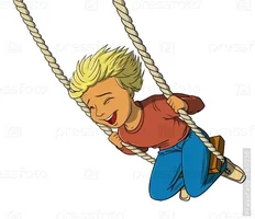 763335119850ab4cb9306e2fef6b8e3c4ebb0b16540_b.webp 763335119850ab4cb9306e2fef6b8e3c4ebb0b16540_b.webp