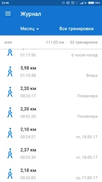 Screenshot_2017-05-21-22-46-18-966_com.runtastic.android.webp