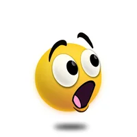 01_SURPRISE1.webp 01_SURPRISE1.webp